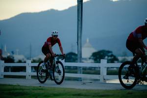 BIB: 
                            <button type="button" onclick="openModal(26181244)" class="btn btn-primary btn-sm float-right btn-popup" data-toggle="modal" data-target=".modal-high-quality">
                        <i class="fas fa-shopping-cart"></i> Add to Cart
                    </button>
                                            <button type="button" onclick="isThisMe(26181244, true)" class="btn btn-success btn-sm float-right btn-popup btn-isme hidden" data-toggle="tooltip" data-placement="bottom" title="นี่คือรูปของคุณใช่ไหม คลิกที่นี่เพื่อเอาเข้าอัลบั้ม">
                        <i class="fas fa-plus"></i> Add to album
                    </button>
                    <button type="button" onclick="isThisMe(26181244, false)" class="btn btn-warning btn-sm float-right btn-popup btn-isnotme hidden">
                        <i class="fas fa-ban"></i> Remove from album
                    </button>